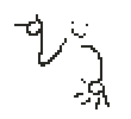 [000885] You are very much welcome, Ma`am.