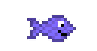 [9664c4] fish 6