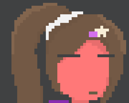 [6a7b6a] wHat..   -Astral