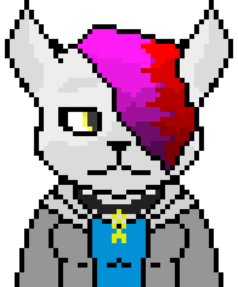 [64f43a] as soon as i get every essence of a life is gone... so i only have friends basically for 7 hours a day Mon-Fri