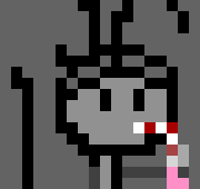 [f7c573] thats why i watch movie while i wait for something to happen