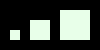 [63ceb7] 1x1 - 2x2 - 3x3... If you are wondering...