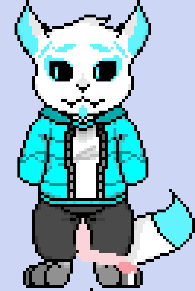 [ed9581] SLONG FALLS OUT