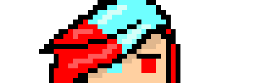 [96c78c] dont know, dont want to know)