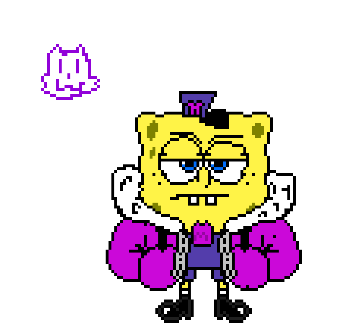 [efd013] So does anyone like dis?It wasn't that easy...,~Ro