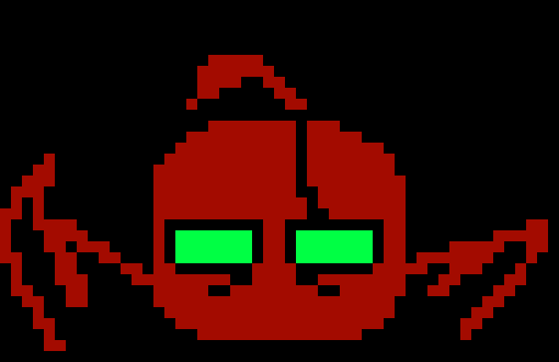 [293042] Do you have discord?