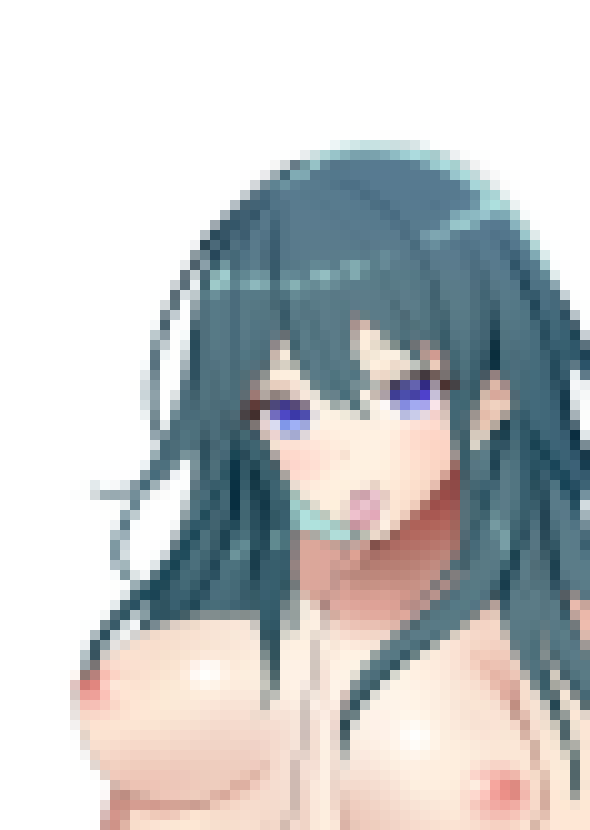 [8c7f46] Crimson and eku~ Sin now ~ - Violet Lust