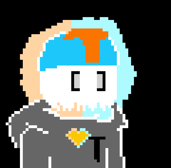 [05b0c1] (Hey Terrie, may I please color Mad Mew Mew.)