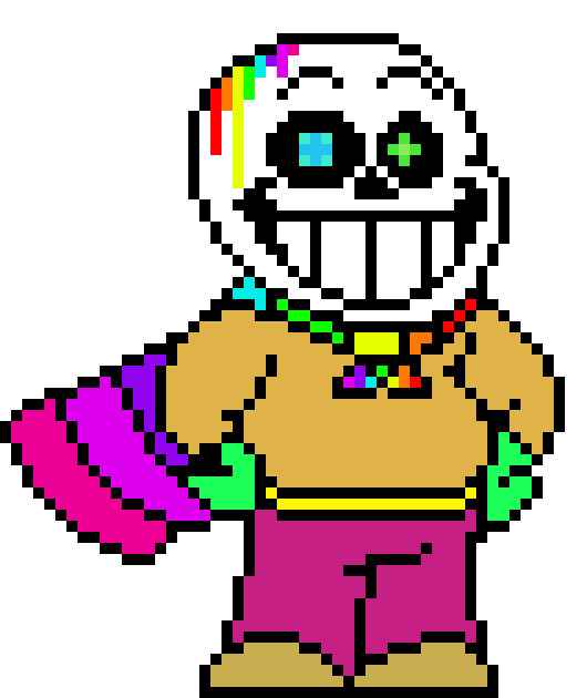 [9664c4] this is my whole sprite btw