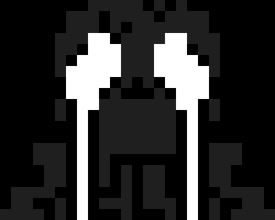 [816917] Just noticed the ID, I like it