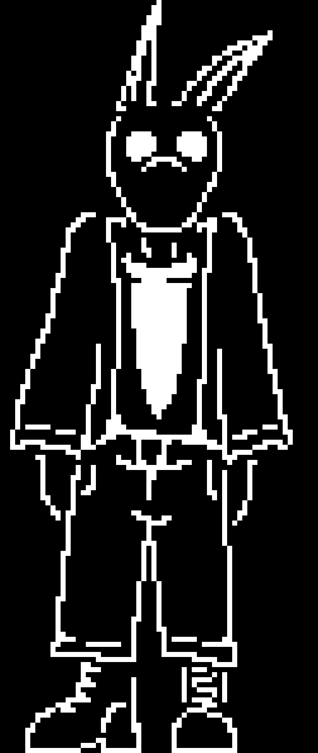 [35dc76] dont diss larry like that, he WILL find you