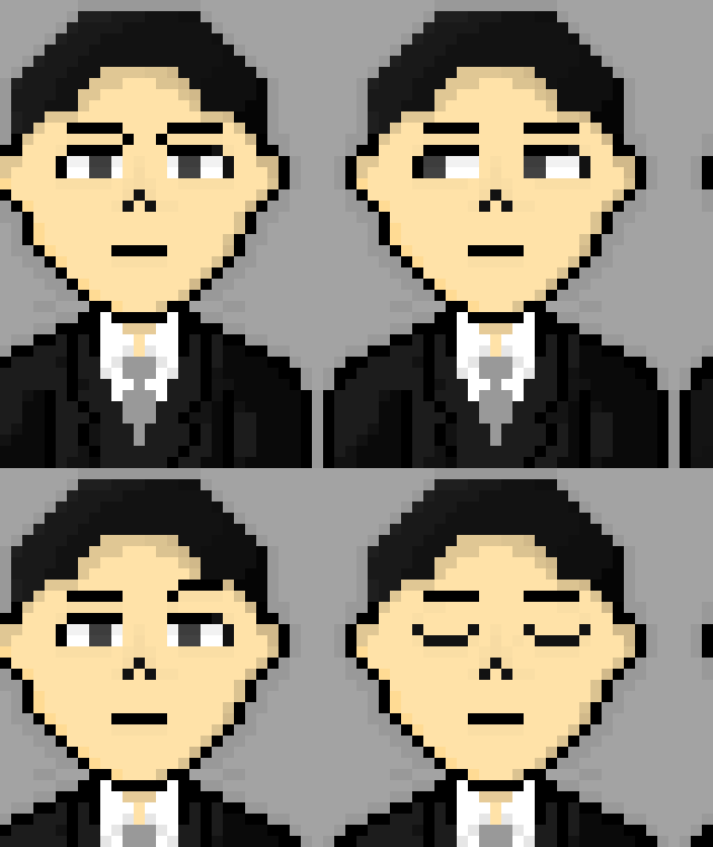 [ad375a] window_test_alert(277)