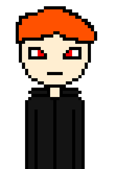 [a41074] *pulls a Link and does a spin attack*