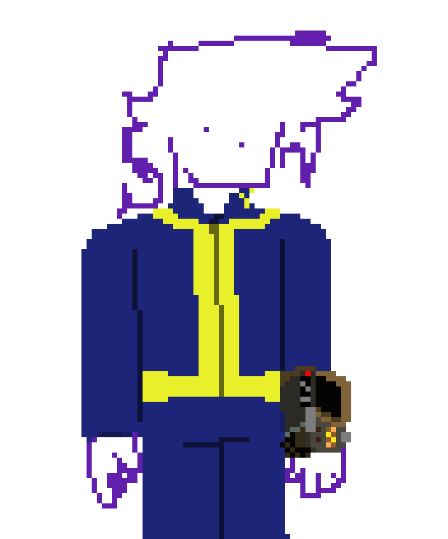 [324094] what i don't understand is why kalf gets mad about bmo saying the n word when first off he isnt even black, second its really not his business, and third why he'll go and turn around and make bmo's religion a a problem and make racist jokes on it