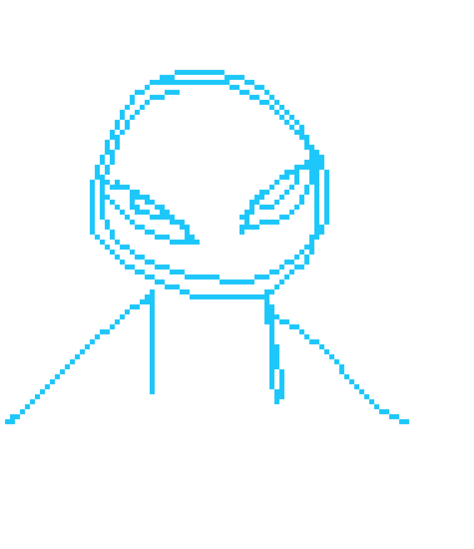 [025487] My automated measurment system WORKED, i have a successful IV graph. My co-workers said im officially the most productive and ingenuous undergrad