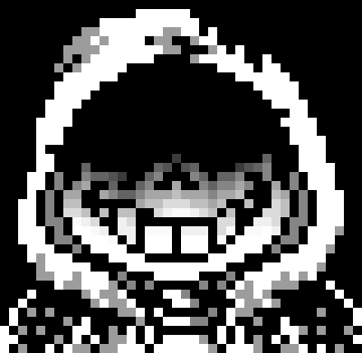 [c8bb2d] imma try to add outer too so i can make heroes time trio