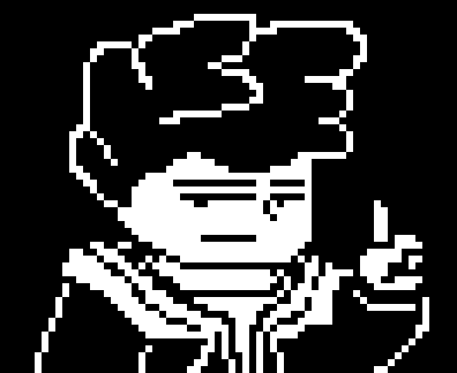 [038bf1] Note : I'm a fan of Anau. I have no fans. I aint that well-known.