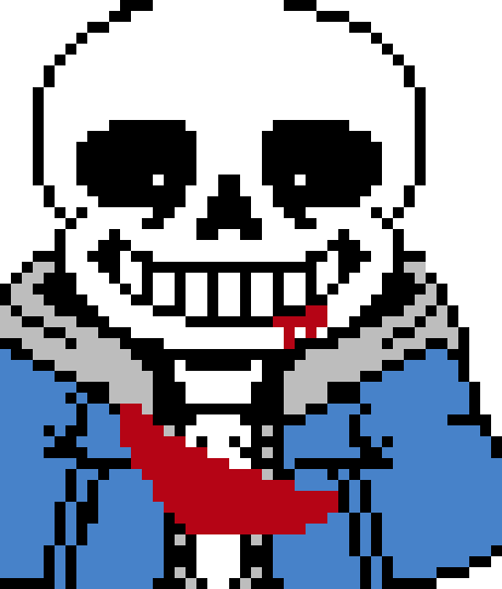 [a82578] So. . .  Guess thats it, huh?  . . .  Just. . .  Don't say i diddn't warn you.  Well.  I'm going to grillby's.  Papyrus, do you want anything? -ComicSanz