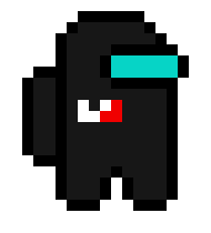 [e36e71] I cannot hear Warframe without thinking about vibe checking someone with a spray bottle.-Pathfinder