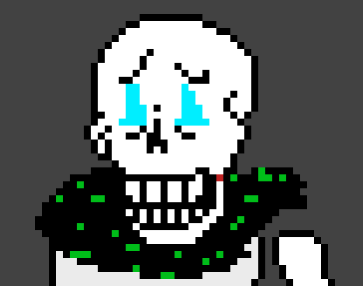 [000885] ight, imma boutta head out, goodnite guys - CT