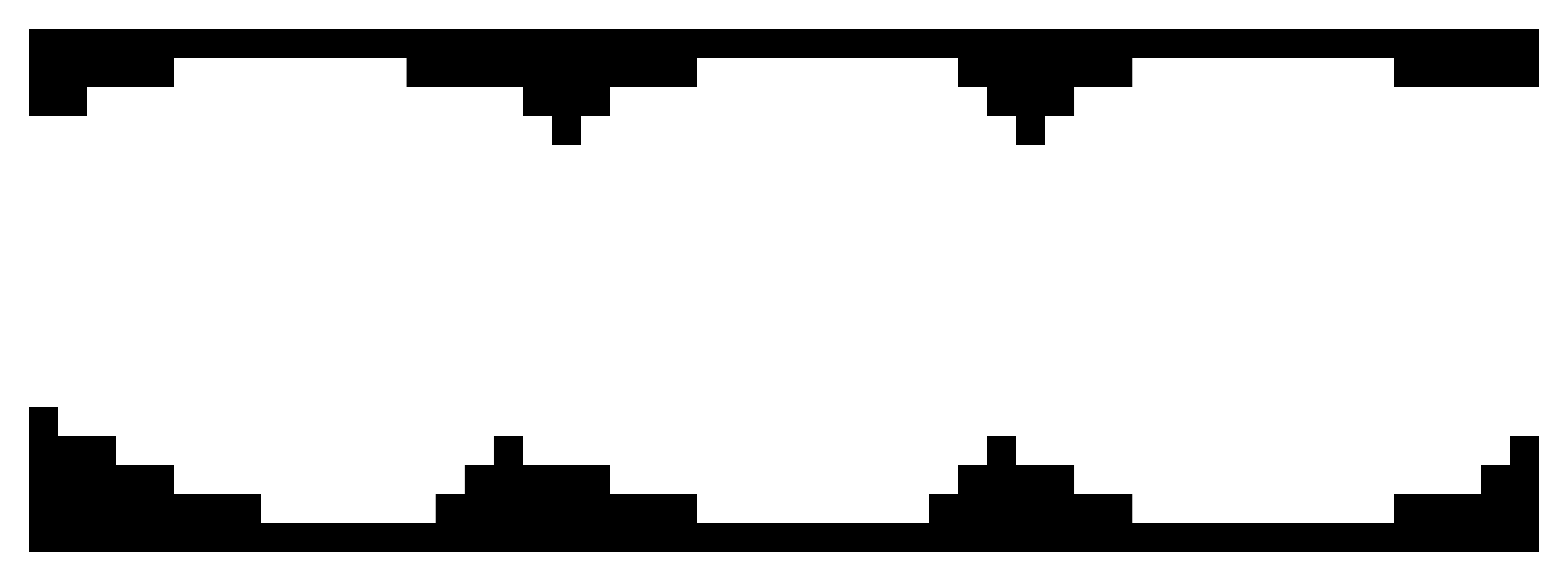 [f611d8] Border 2