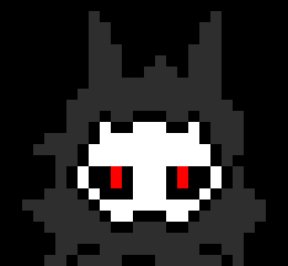 [b5bbc0] https://scp-fanon.fandom.com/wiki/SCP-9901-BN