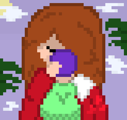 [583245] -Ť̸͍e̸͓͊ř̷̢r̶̮̈́í̶̹é̵͍'s, usage of " , " is inconsistent and it always has been this way, he just continues sipping as he walks away into spec mode-