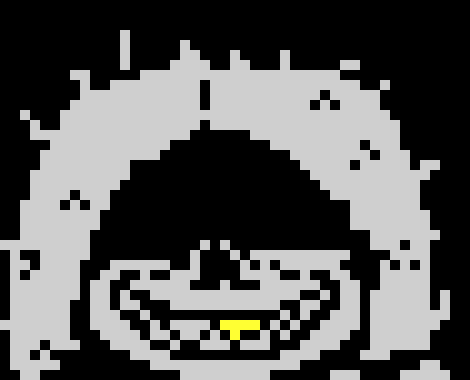 [a23199] Hehe next time fresh get him before i cut his head off and put his H.E.A.D U.N.D.E.R M.Y. F.E.E.T