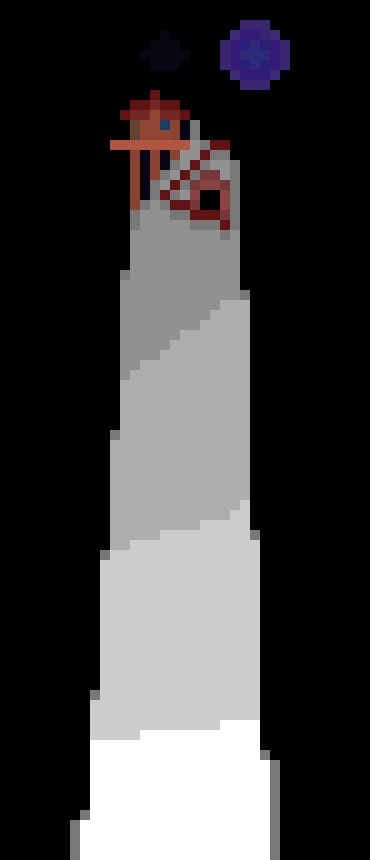 [be82ba] [Does anyone want a sort of explanation for what Mocha will do today?]