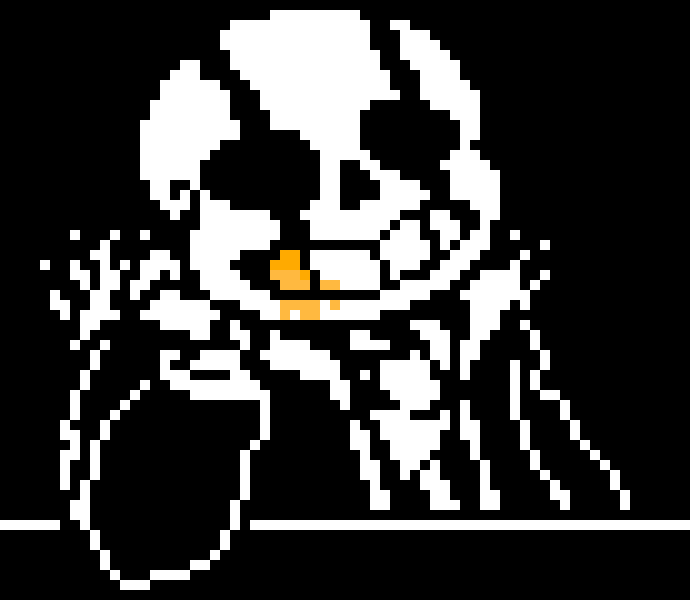 [cb9803] I ran out of idea