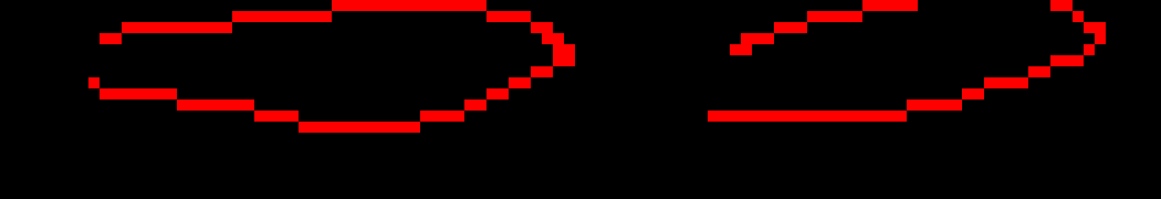 [cd0743] Two Bitch+-  Skill issue also i think i found older sprite sheet of you john