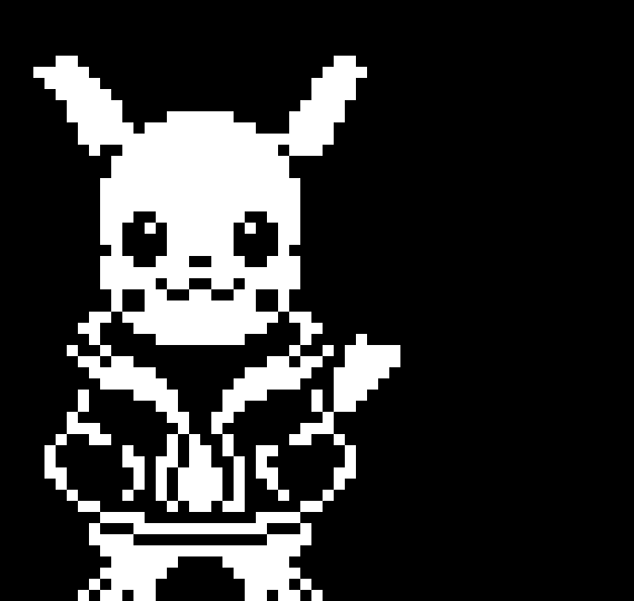 [ce749d] Sans: anyway ima make  a sproot now