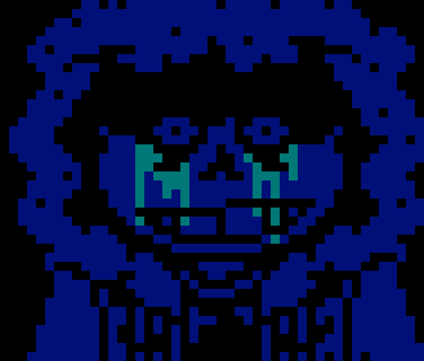 [2fbf6b] *he hugged you*