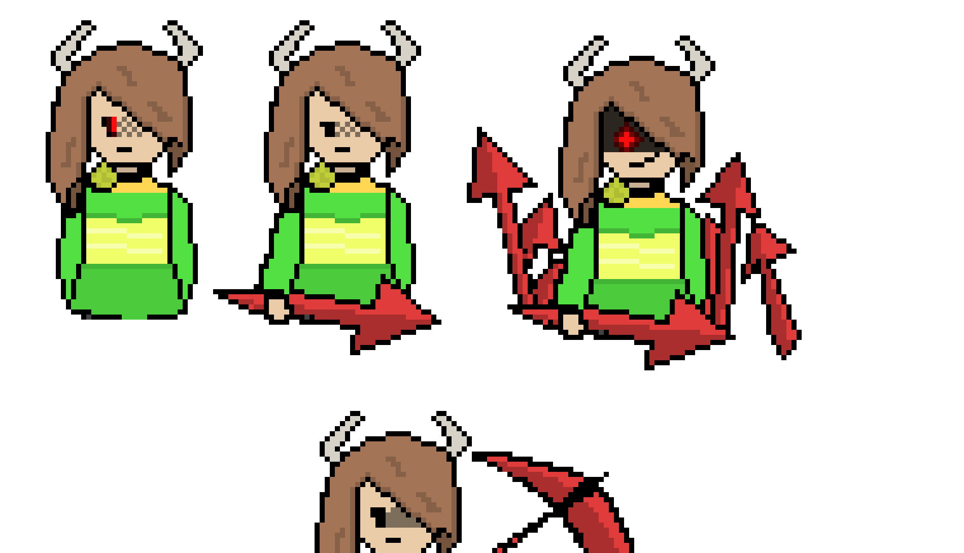 [7a0a81] fix... - xavier