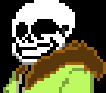 [df4002] You Killed Everyone I knew was my family but my sister.  -Zane