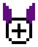 [79da09] vanguard pfp