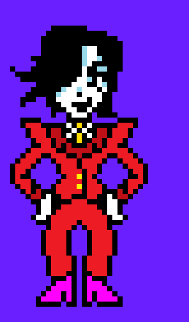 [d578f8] Autumn-Here,if you need a pixel one let me know https://static.wikia.nocookie.net/yokaiwatchanime/images/f/fd/Jibanyan_artwork_3.png/revision/latest?cb=20161018224227  also dont know why but have this as well https://images-wixmp-ed30a86b8c4ca887773594c2.wixmp.com/f/fe53a2ce-54be-4be7-9bf0-7b91b7dfcfd5/daoszcz-d80f4574-c135-4e3e-b57d-af6789909b62.jpg/v1/fit/w_300,h_400,q_70,strp/buchinyan___by_fionnadash501_daoszcz-300w.jpg?token=eyJ0eXAiOiJKV1QiLCJhbGciOiJIUzI1NiJ9.eyJzdWIiOiJ1cm46YXBwOjdlMGQxODg5ODIyNjQzNzNhNWYwZDQxNWVhMGQyNmUwIiwiaXNzIjoidXJuOmFwcDo3ZTBkMTg4OTgyMjY0MzczYTVmMGQ0MTVlYTBkMjZlMCIsIm9iaiI6W1t7ImhlaWdodCI6Ijw9NDAwIiwicGF0aCI6IlwvZlwvZmU1M2EyY2UtNTRiZS00YmU3LTliZjAtN2I5MWI3ZGZjZmQ1XC9kYW9zemN6LWQ4MGY0NTc0LWMxMzUtNGUzZS1iNTdkLWFmNjc4OTkwOWI2Mi5qcGciLCJ3aWR0aCI6Ijw9NDAwIn1dXSwiYXVkIjpbInVybjpzZXJ2aWNlOmltYWdlLm9wZXJhdGlvbnMiXX0.W4yhJOJ8OvSluz0ikgqdr55JvNxvtWfuHNXiGLib9BA