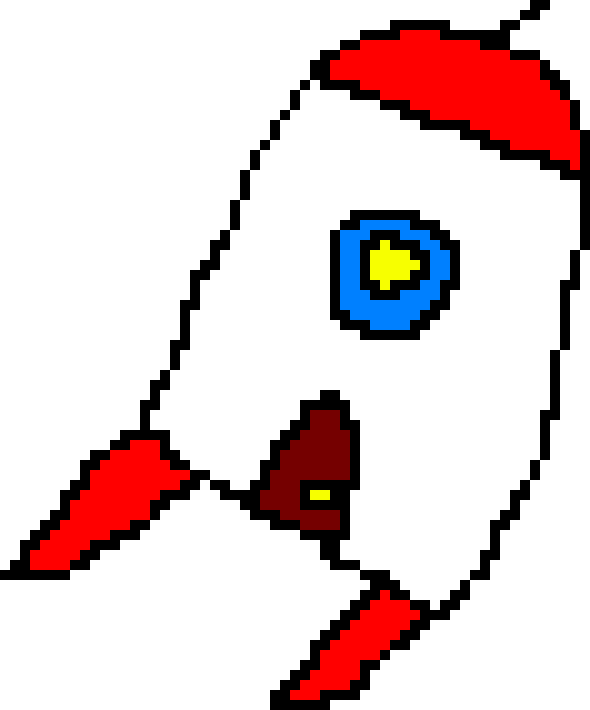 [9664c4] The Magical Hive