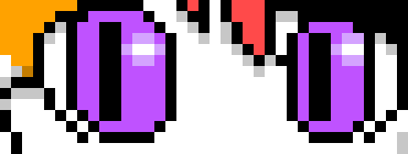 [5b2f3e] Don't forget music and gifs.