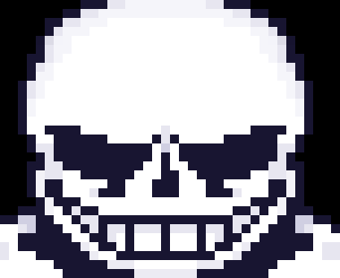 [59d515] SHUT RHE FUCK UP, THATS A DAMN FUCKING LIE. YOURE LYING TO YOURSELF YOU SACK OF SHIT -Detro