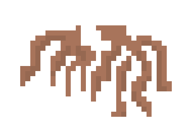 [fd1829] roots for portr