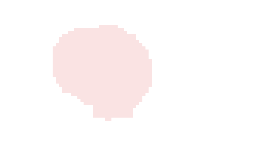 [904ba9] gusse they left sigh