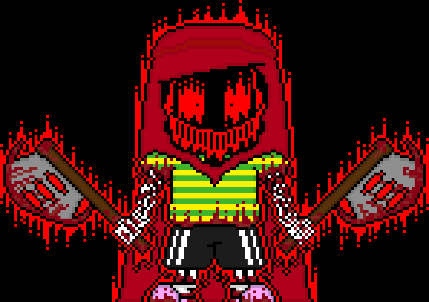 [e8cb42] SextupleTerror