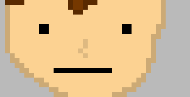 [792c84] I havent dranken anything today!...yet... -Adam