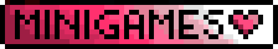 [68e1d2] minigamess