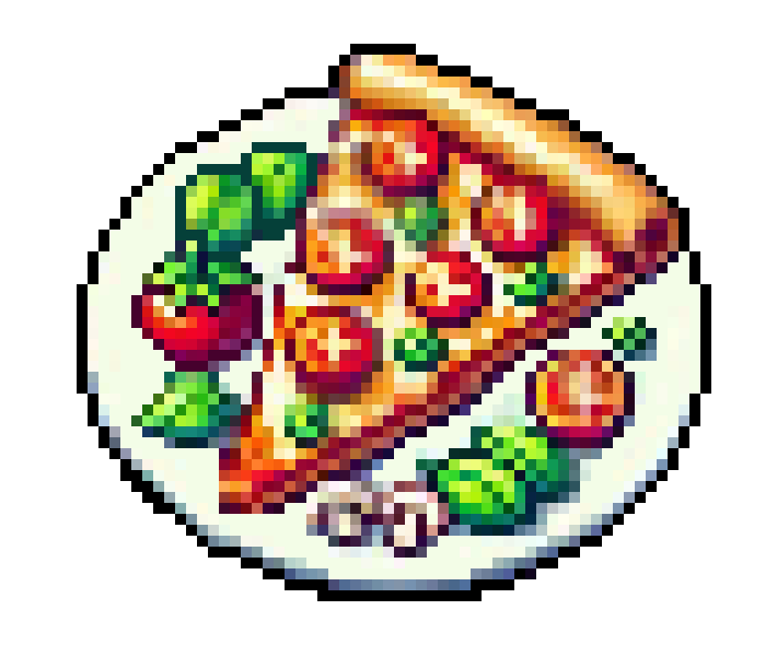 [cfe89f] e-Ultimate-Cheese-Lovers-Dream-Loaded-Supreme-Pizza-Slice-With-A-Touch-Of-Garlic-Parmesan-And-A-Drizzle-Of-Extra-Spicy-Sriracha-And-A-Bonus-Bacon-Crumbled-Crust-For-The-True-Connoisseurs-Of-Pizza-Perfection-That-Everyone-Can-Agree-Is-Too-Tasty-To-Resist