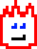 [9664c4] Mi mounstro