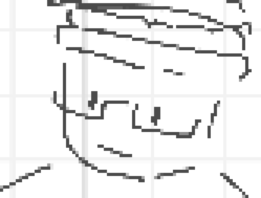 [816c09] Hola Para- (ISWEARSOMEONESMELLSLIKEMYGRANDPAWTH)