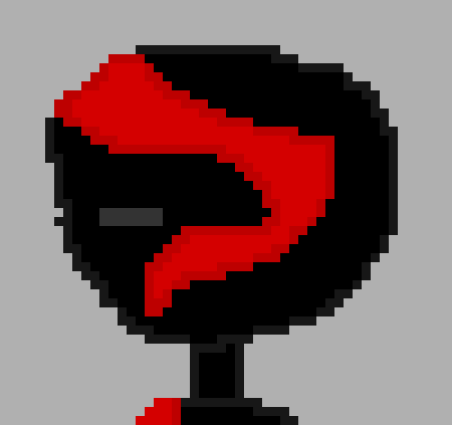 [bffa91] ... -Akeldama