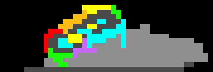 [e6d28a] *suddenly is dead - Fresh!Ink